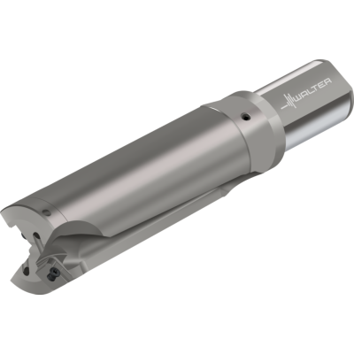 D3120-03-57-00F40-P27-P-MV-AD image