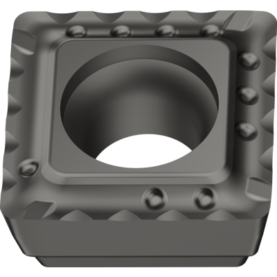 P4840P-4R-E77-GREY-P-MV-AD kuva