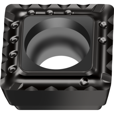 P4840P-E77-ANTPOL-P-MV-AD kuva