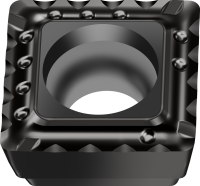 W DI P4840P E77 ANTHRA POL P 01