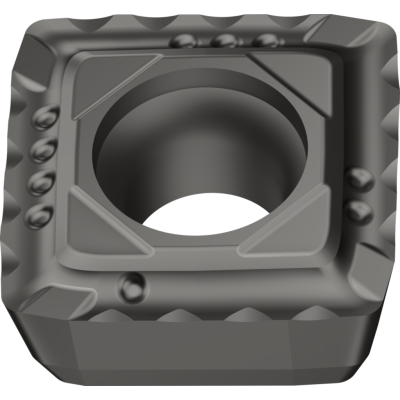 P4840C-4R-E77-GREY-P-MV-AD kuva