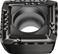 W DI P4840C E77 ANTHRA POL P 01