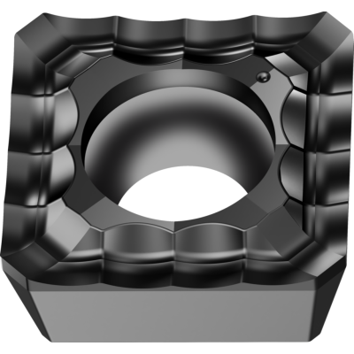 P2840S-2N-E77-ANTPOL-P-MV-AD image