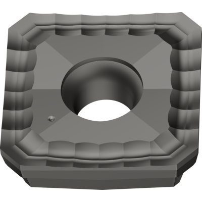 P2840S-7N-E77-GREY-P-MV-AD image