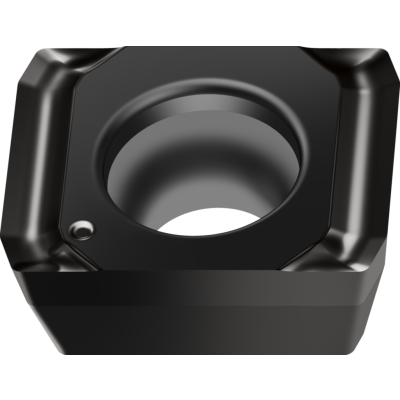 LCGX-E77-ANTHIP-P-MV-AD kuva