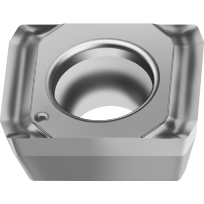 LCGX-E77-GREY-P-MV-AD kuva