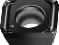 W DI LCGX E77 ANTHRA HIPIMS P 01