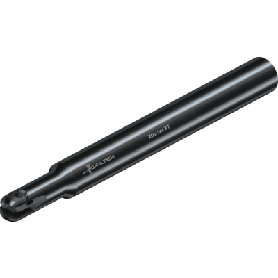 M5460-010-A12-02-05-P-MV-AD kuva