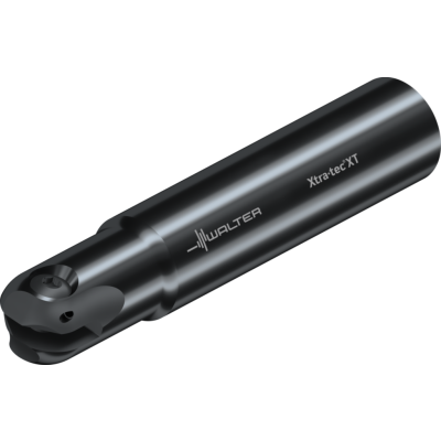 M5460-030-A32-02-15-P-MV-AD image