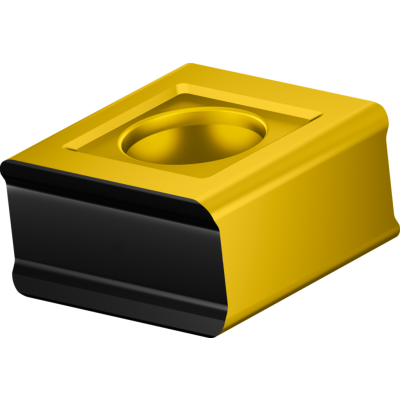 LNMU150812-TIGER-P-MV-AD image