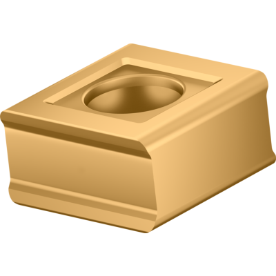 LNMU150812-TTG-P-MV-AD kuva