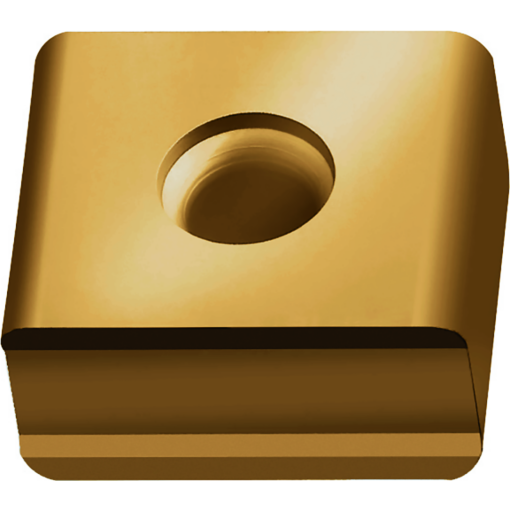 W MI LNMU F57 TTG P 01 kuva