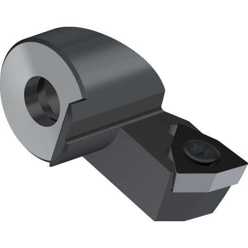 W DI EB539 WC03 SILVER P 02 1 image