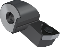 W DI EB539 WC03 SILVER P 02 1