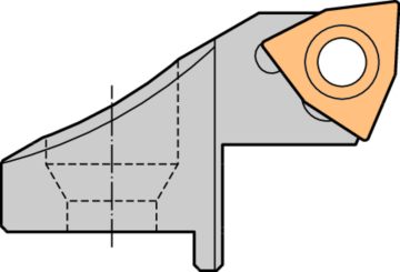 W DI FB EB539 WC D 01