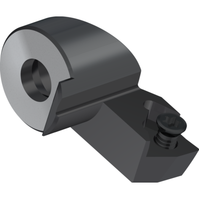 W-DI-EB539-WC03-P-02-0 image