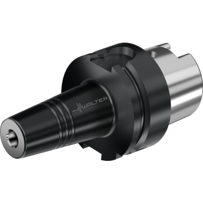 AB019-H63-P10-085-MV-AD image