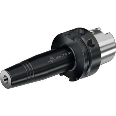 AB019-HSK-MV-AD image