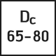 D-Dc65-80-Icon