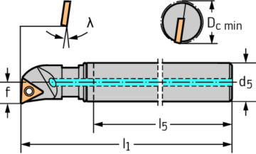 W DI EB100 BBAR 2 TC GOLD D 01