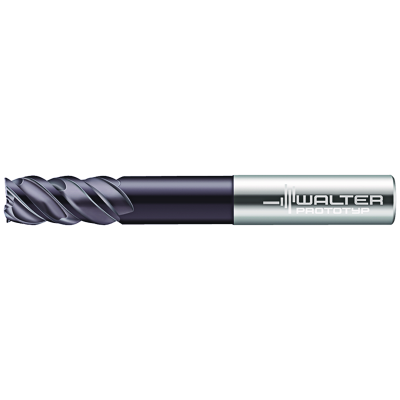 P-MR-MC326-W4B-BC-WK40TF-P-01 kuva