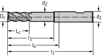 P MR MC326 W LC D 01