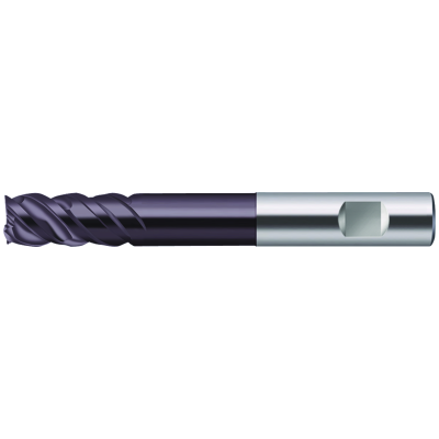 P-MR-MC326-W-LC-WK40TF-P-01 kuva