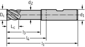 P MR MC326 W 4 BCJ D 01