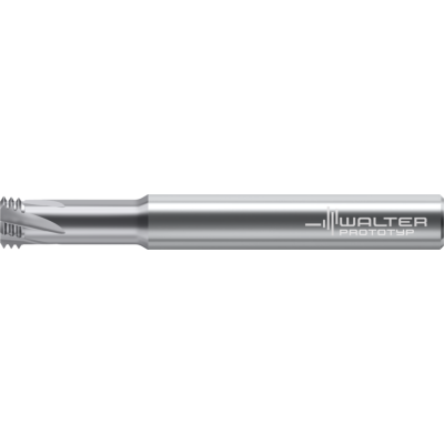 TC630-SUNF5-16-A0D-RA-P-SV-AD kuva