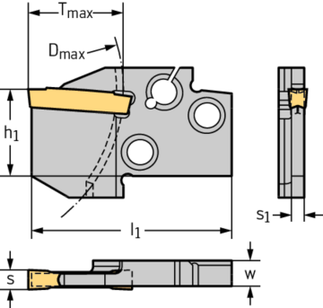 W T MSS E25R EX PVD D 01