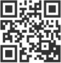 title TIPPO QR