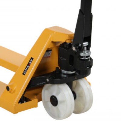 11 Quicklift 1 image