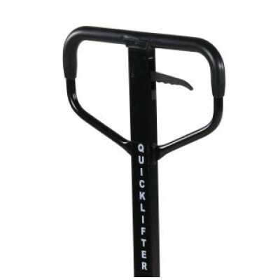 11 Quicklift 2 image