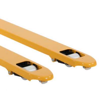 11 Quicklift 3 image