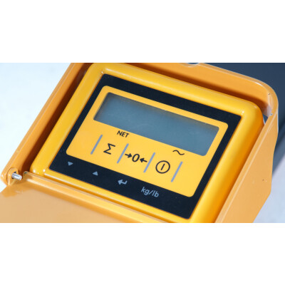 18 PL2000 WPT 1 kuva