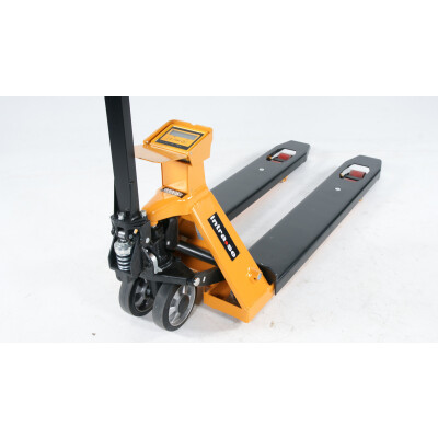 18 PL2000 WPT 2 kuva