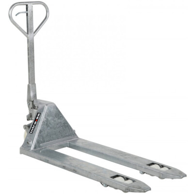 11 Vi Lift GVZ image