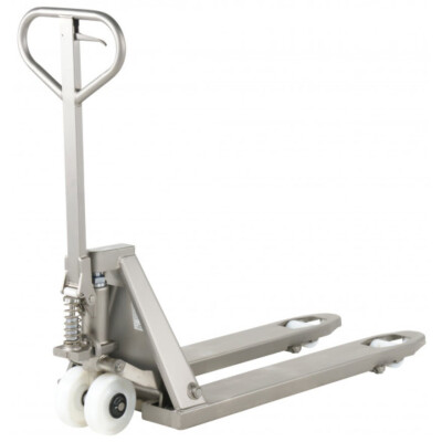 11 PT2000 RST 1 image