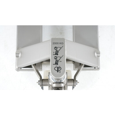 11 PT2000 RST 2 image