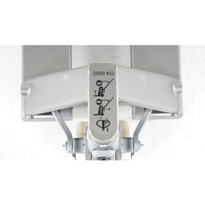 11 PT2500 RST GVZ 2 image