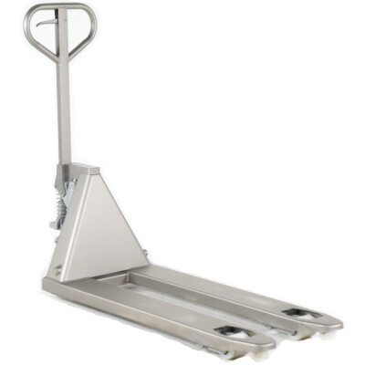 11 PT2500 RST GVZ image