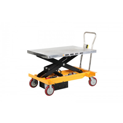 18 PL1000LB EL 1 image