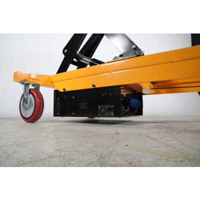 18 PL1000LB EL 2 image