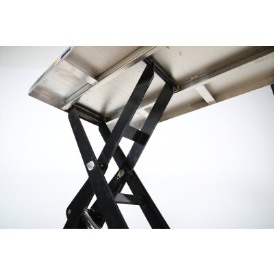 18 PL1000LB EL 3 image