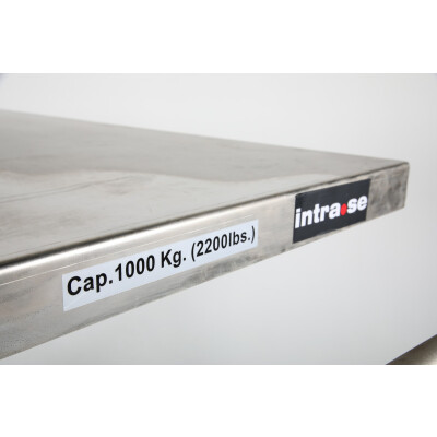 18 PL1000LB EL 4 image