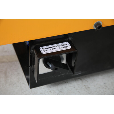 18 PL1000LB EL 5 image