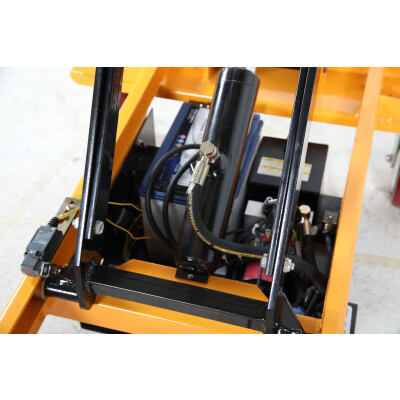 18 PL1000LB EL 6 image