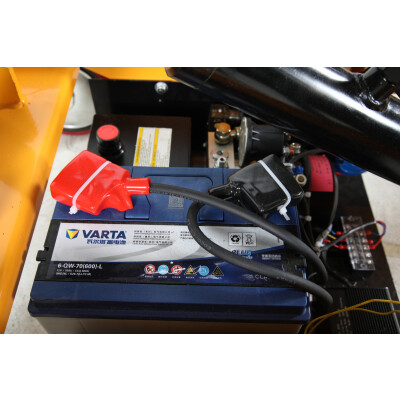 18 PL1000LB EL 7 image