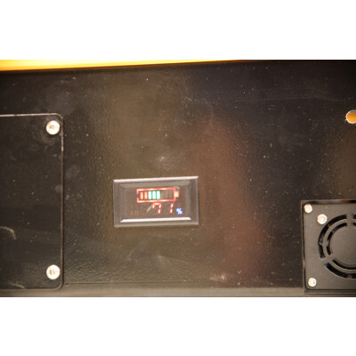 18 PL1000LB EL 8 image