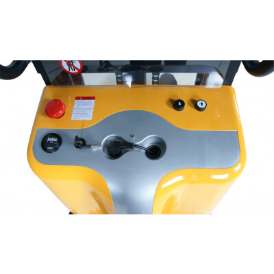 18 PL800ST EL 1 kuva